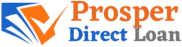 DirectLoan